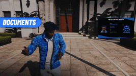 00c09e8e690c2db91cbf3ca9b1eea28fe6c6668f.gif 00c09e8e690c2db91cbf3ca9b1eea28fe6c6668f.gif