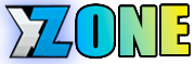 x-zone scripts